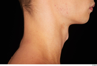 Alessandro Katz neck nude 0008.jpg